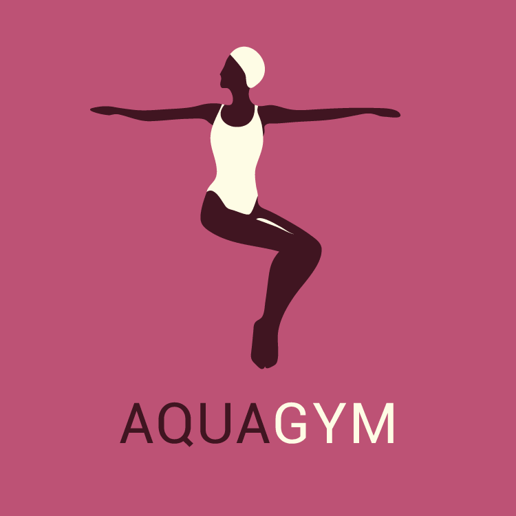 inter-activités paris centre sport : Aquagym