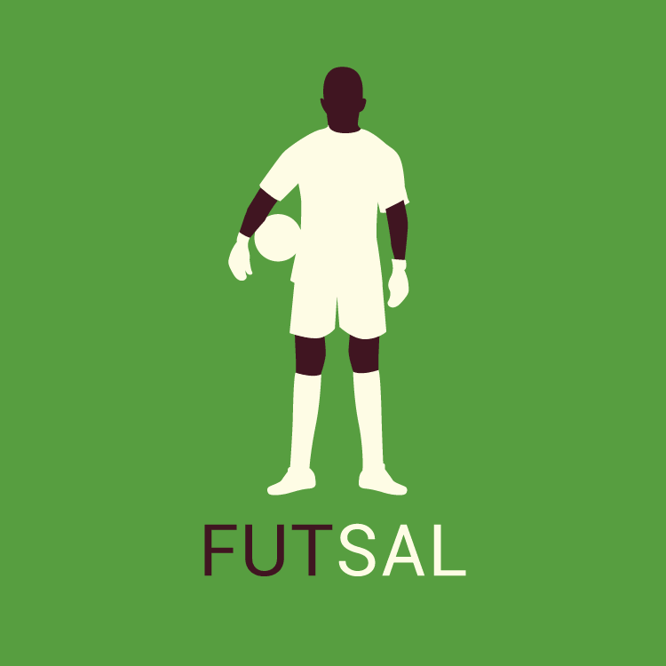 inter-activités paris centre sport : Football